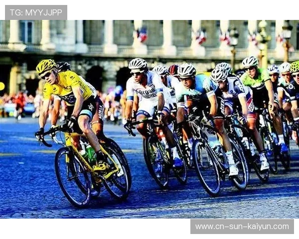 100届环法自行车赛（环法自行车大赛1940）sports