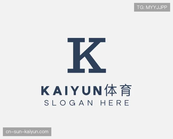 知道开云中国官网